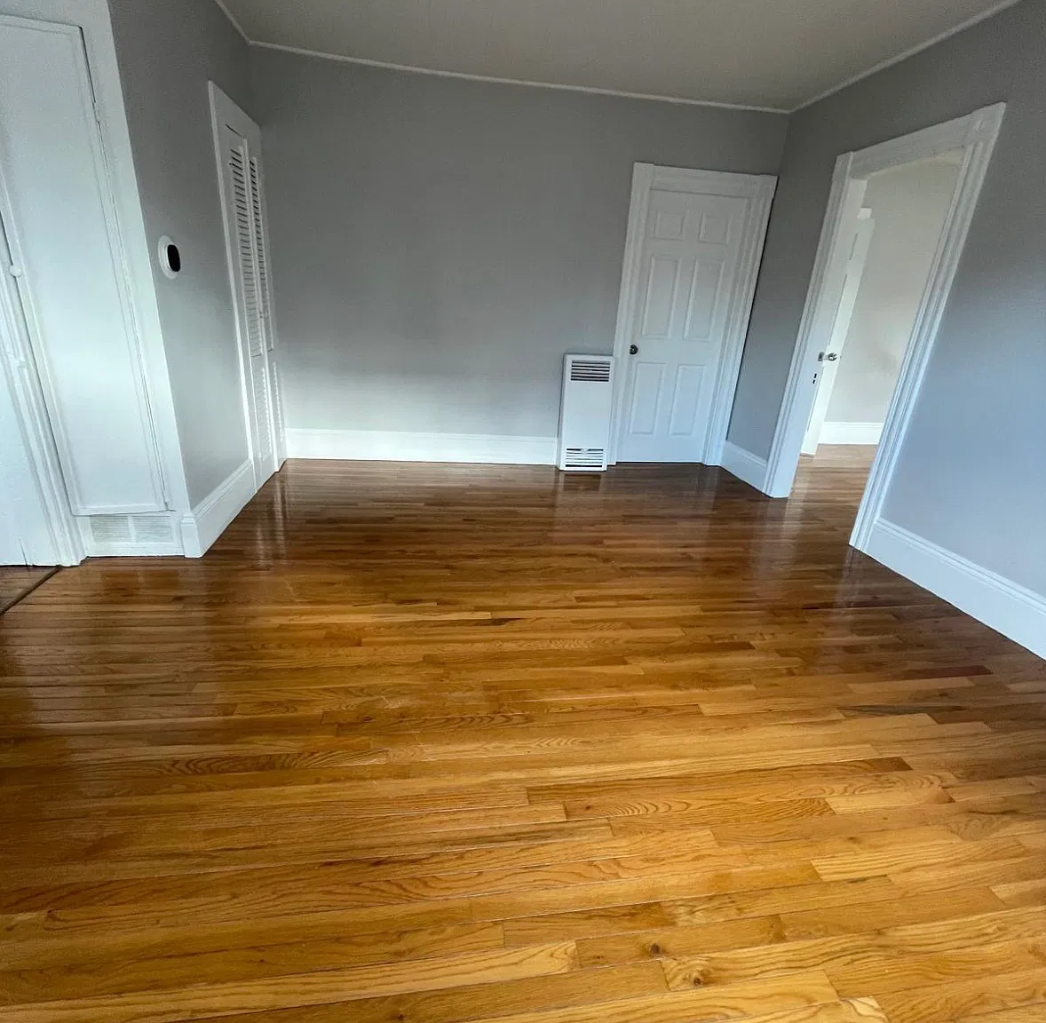 2 bed, $2,200 — Photo 4