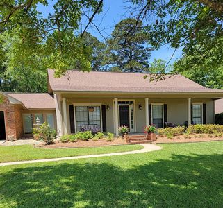 106 Shawnee Cir, West Monroe, LA, 71291