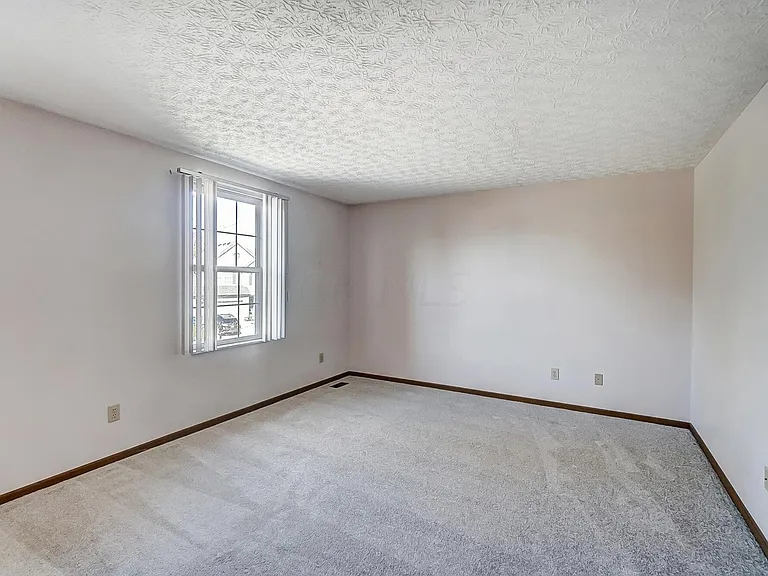 2444 Highlandtown Dr — Photo 49