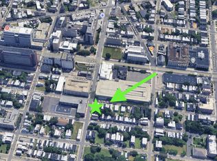 1514 W Ontario St, Philadelphia, PA