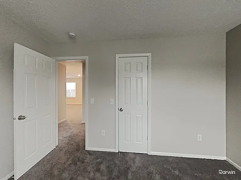19307 Roudebush Blvd — Photo 12