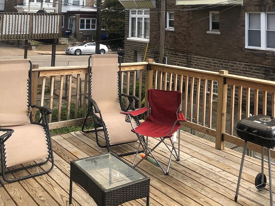 2nd image of 1706 67th Ave