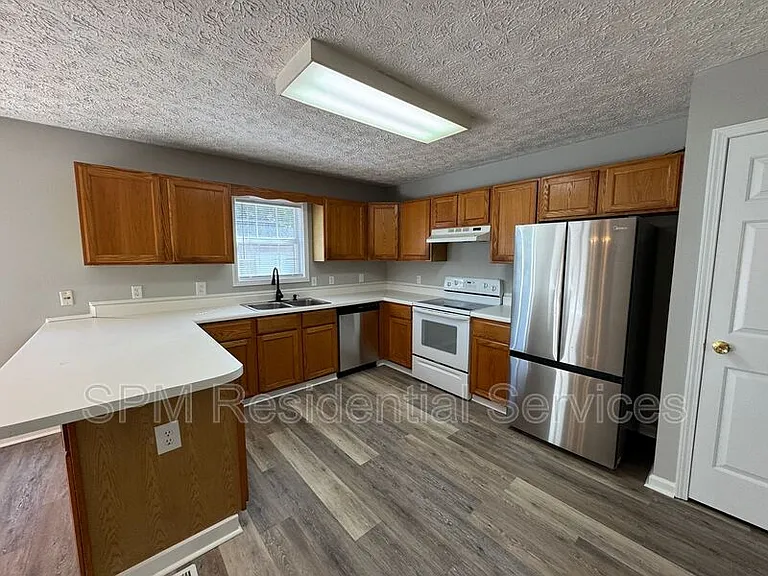 8985 Stephens Church Rd — Photo 5
