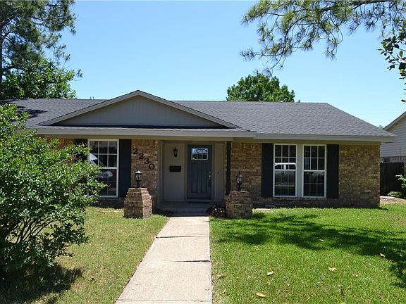 3rd image of 2230 Stafford Ln