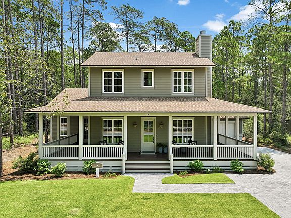 2nd image of 14 Glade Blvd