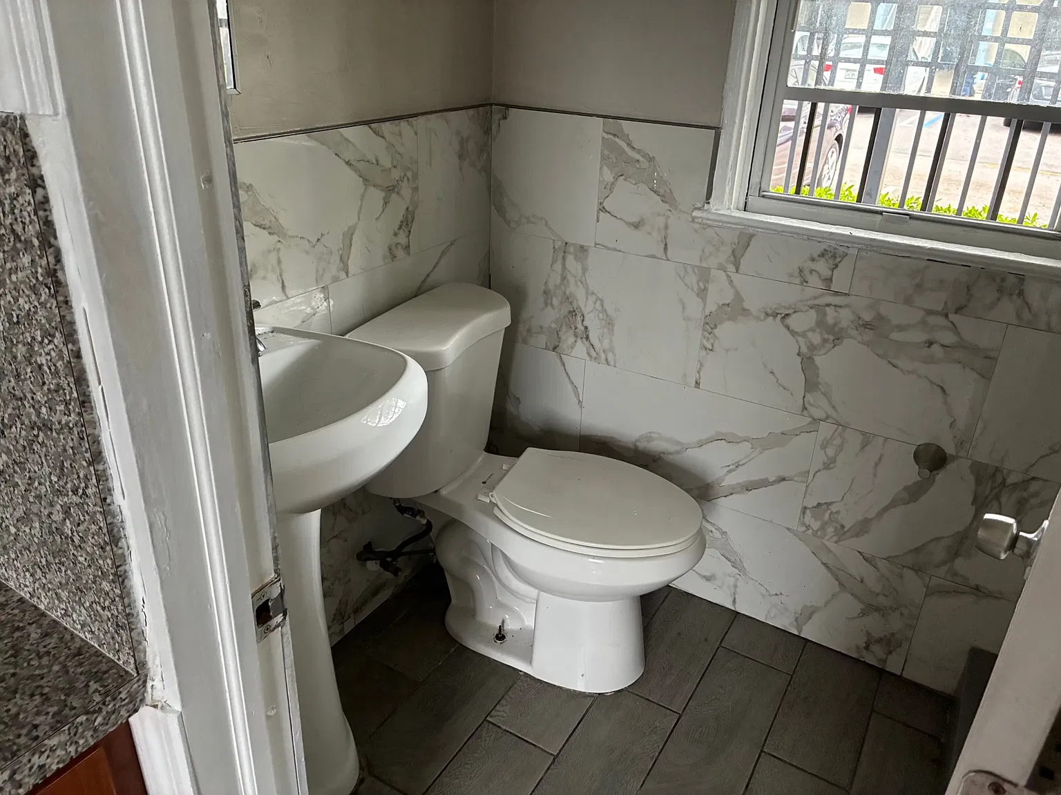 1 bed, 1057 sqft, $1,195 — Photo 4