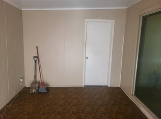 10235 Owensmouth Ave, Chatsworth, CA 91311