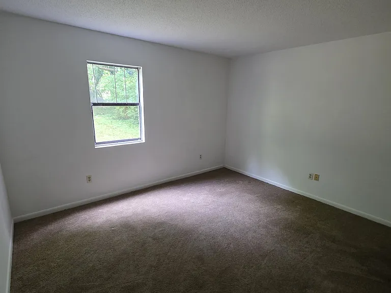 411 Gilmer Street Ext #1 — Photo 5
