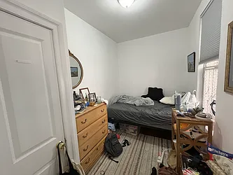 Rented by Stonecrest Realty