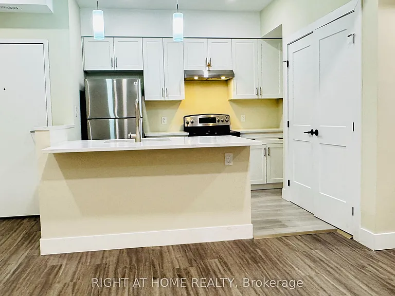 346 Ashland Ave #BACK — Photo 12