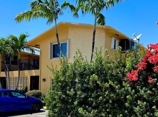 1733 Mayo St APT 8, Hollywood, FL 33020