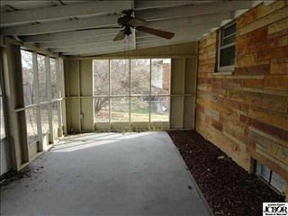 4th image of 202 Cindy Ln