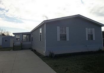 100_0965.JPG