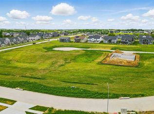 57 Park Place Park #8, Tiffin, IA 52340