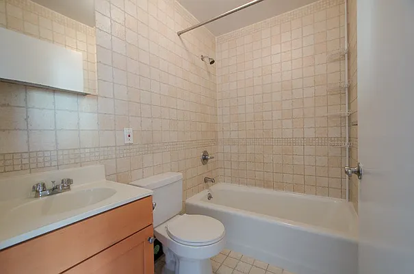 Rented by Brick&Mortar | media 48