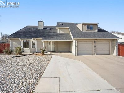 155 S Jay St, Lakewood, CO, 80226