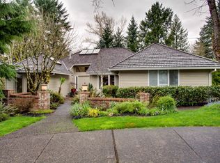 18056 SW Westminster Dr, Lake Oswego, OR 97034