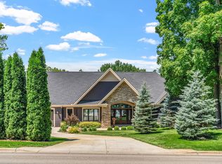 3935 County Road 44, MINNETRISTA, MN 55364