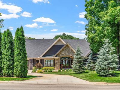 3935 County Road 44, MINNETRISTA, MN, 55364