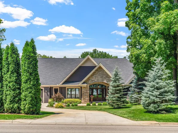 3935 County Road 44, Minnetrista, MN 55364