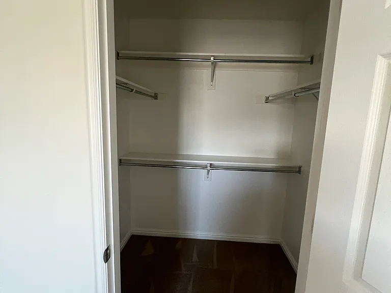 4234 W Lake Bridge Dr — Photo 28