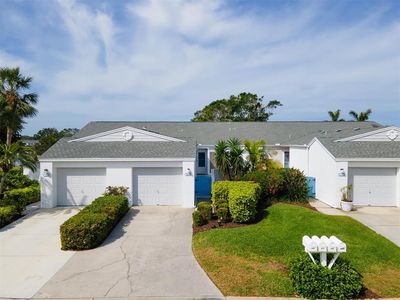 834 Waterside Ln #834, Bradenton, FL, 34209