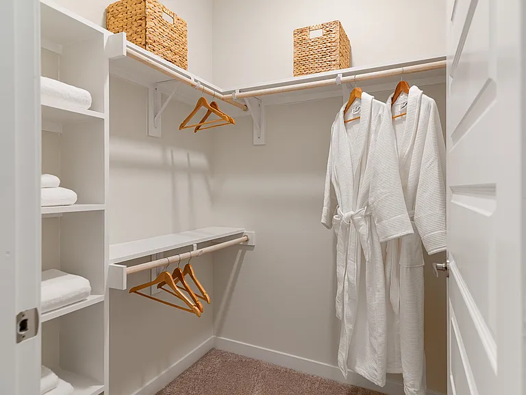 Mera Craig Ranch 55+ Active Adult — Photo 10