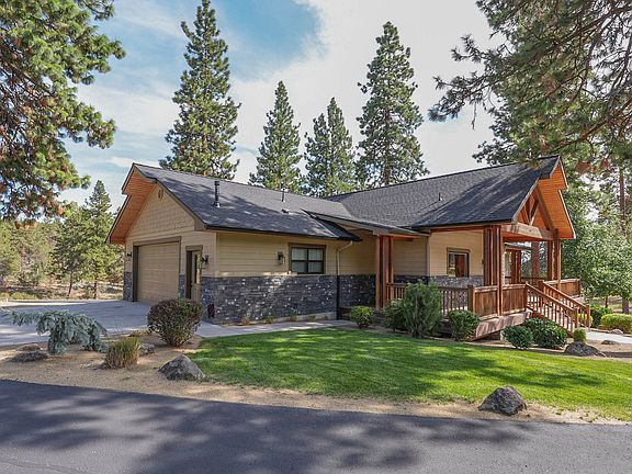 4th image of 1073 Timber Ridge Loop