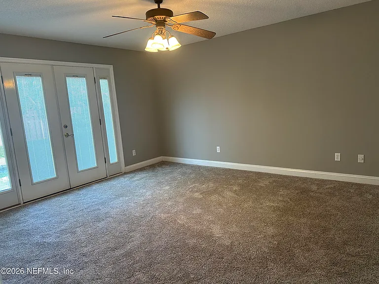 2884 Saint Maarten Ct — Photo 11