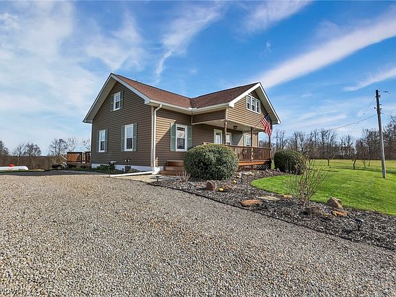 5th image of 5502 Dutch Ridge Rd SE