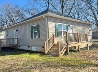 756 Separk Cir, Gastonia, NC 28054