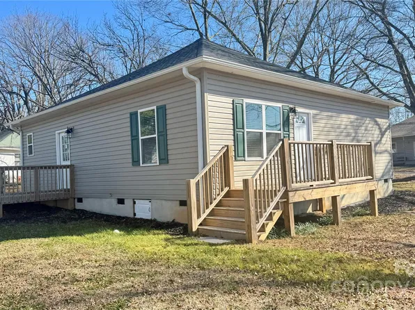 756 Separk Cir, Gastonia, NC 28054