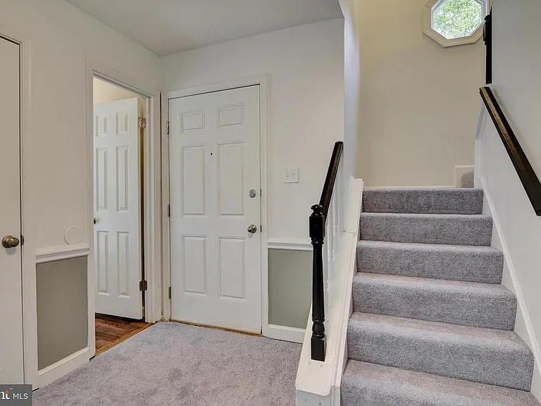 6341 Buffie Ct — Photo 4