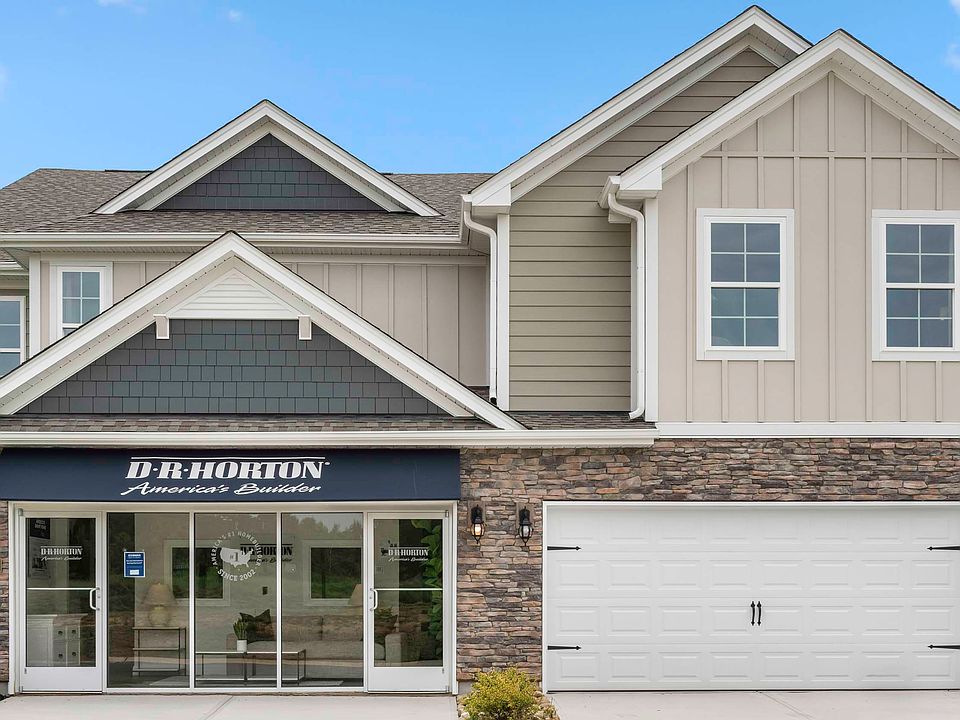 Subdivision Image 0