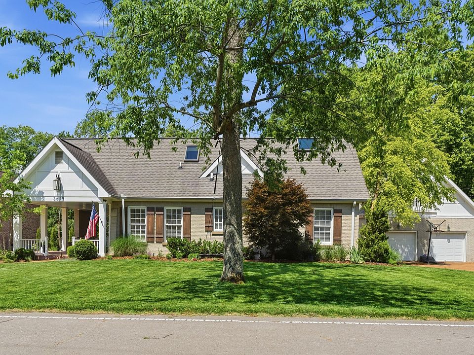 1st image of 3619 Caldwell Ct