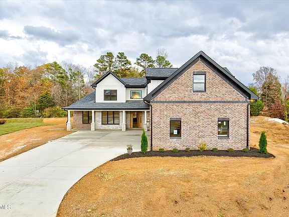 2nd image of 12160 Fredericksburg Blvd Lot 21