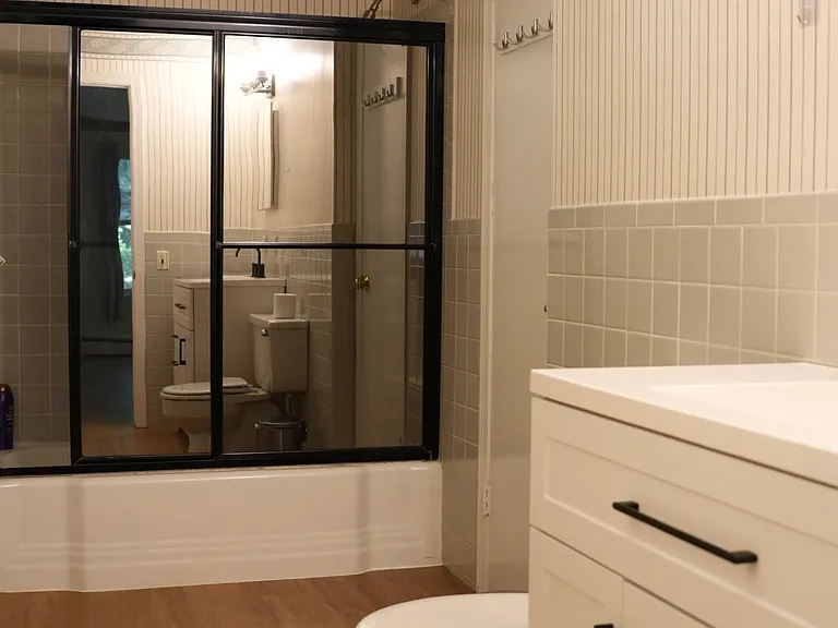 73 Moriarity Dr — Photo 17