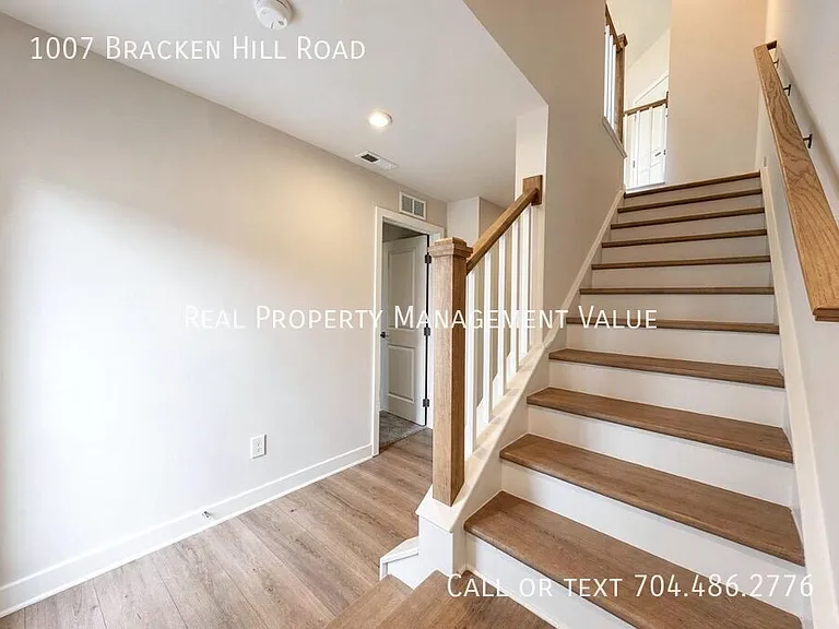 1007 Bracken Hill Rd — Photo 20