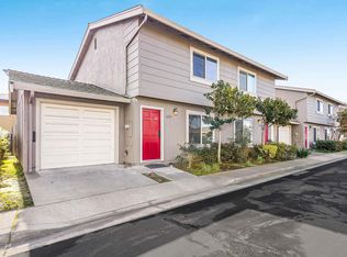 2214 Windlass Way, San Leandro, CA 94577