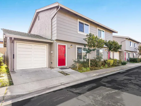 2214 Windlass Way, San Leandro, CA 94577