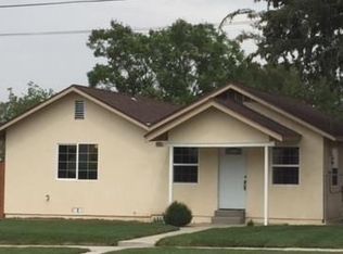 3257 Mary St, Riverside, CA 92506