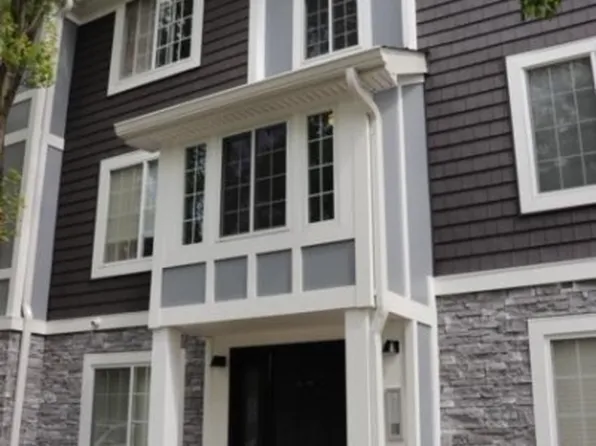 90 Village Dr #90, Morris Twp., NJ 07960