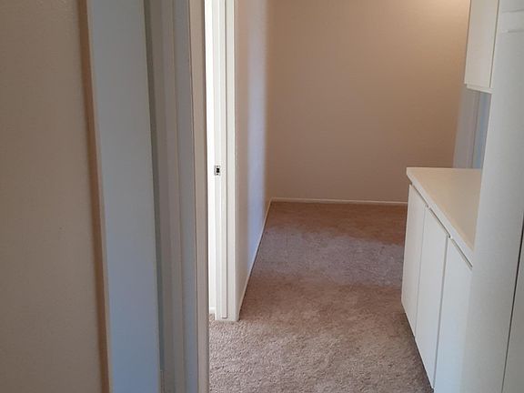 3rd image of 506 S Orange Ave APT E