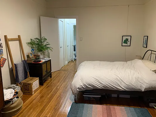 Rented by Gugenheim Realty LLC | media 19