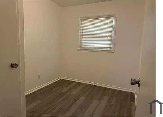 10634 Dunkeld Cir — Photo 12