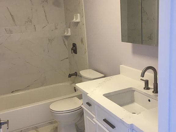 2nd image of 4241 Orchard Dr NE