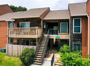 6903 Deatonhill Dr APT 28, Austin, TX 78745