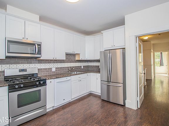 4th image of 2823 Folsom St