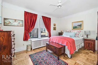 Sold by Keller Williams NYC