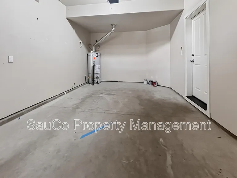 3069 SW Lanterna Pl — Photo 13
